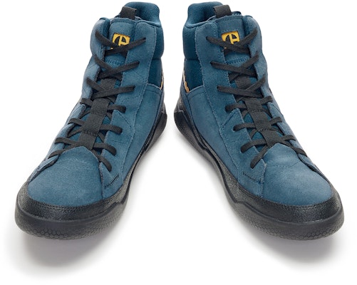 CAT 헥스 하이 유틸리티 '딥 네이비' P110504K3BDC78 Lookbook CAT 헥스 하이 유틸리티 '딥 네이비' P110504K3BDC78