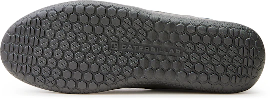 Purchase CAT Hex Hi Utility 'Azul Marino Profundo' P110504K3BDC78