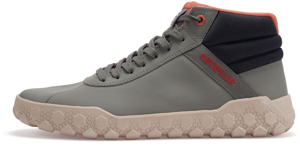 CAT ヘックス ミッド 'アウトドア グリーン ファンクション' P111351M3MDC89 Buy CAT ヘックス ミッド 'アウトドア グリーン ファンクション' P111351M3MDC89