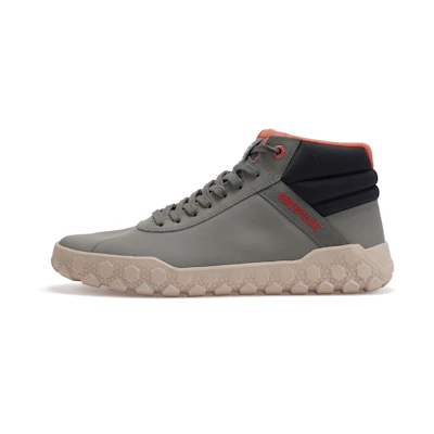 CAT Hex Mid 'Outdoor Green Function'