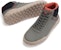 CAT Hex Mid 'Outdoor Green Function' P111351M3MDC89