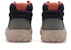CAT Hex Mid 'Outdoor Green Function' P111351M3MDC89
