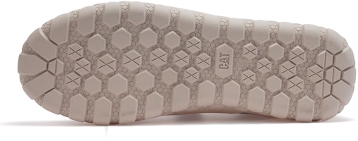 CAT ヘックス ミッド 'アウトドア グリーン ファンクション' P111351M3MDC89 Purchase CAT ヘックス ミッド 'アウトドア グリーン ファンクション' P111351M3MDC89