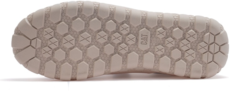 CAT ヘックス ミッド 'アウトドア グリーン ファンクション' P111351M3MDC89 Purchase CAT ヘックス ミッド 'アウトドア グリーン ファンクション' P111351M3MDC89