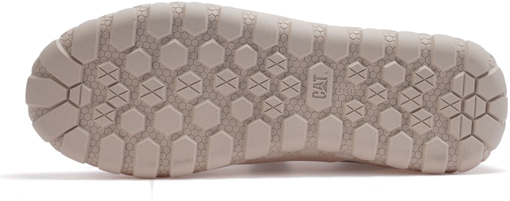 CAT Hex Mid 'Outdoor Green Function' P111351M3MDC89 Purchase CAT Hex Mid 'Outdoor Green Function' P111351M3MDC89