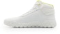 CAT Hex Mid Canvas 'Versatile Comfort Color-Block' P111353M3MDC10