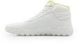 Buy CAT Hex Mid Canvas 'Versatile Comfort Color-Block' P111353M3MDC10