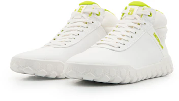 Order CAT Hex Mid Canvas '多功能舒适拼色' P111353M3MDC10