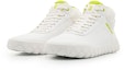 Order CAT Hex Mid Canvas 'Versatile Comfort Color-Block' P111353M3MDC10