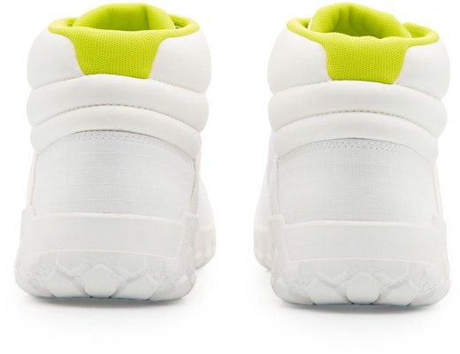 CAT Hex Mid Canvas 'Versatile Comfort Color-Block' P111353M3MDC10 Shop CAT Hex Mid Canvas 'Versatile Comfort Color-Block' P111353M3MDC10