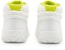 CAT Hex Mid Canvas 'Versatile Comfort Color-Block' P111353M3MDC10