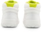 Shop CAT Hex Mid Canvas 'Versatile Comfort Color-Block' P111353M3MDC10