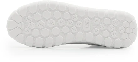 Purchase CAT Hex Mid Canvas '多功能舒适拼色' P111353M3MDC10