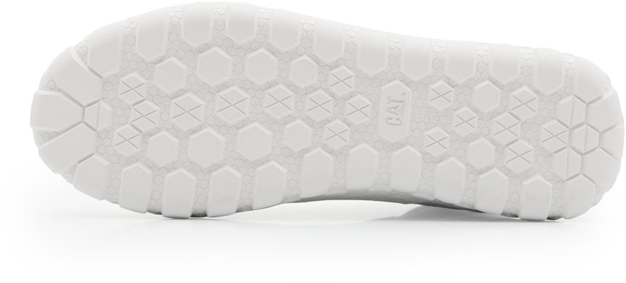 CAT Hex Mid Canvas 'Versatile Comfort Color-Block' P111353M3MDC10 Purchase CAT Hex Mid Canvas 'Versatile Comfort Color-Block' P111353M3MDC10