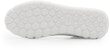 CAT Hex Mid Canvas 'Versatile Comfort Color-Block' P111353M3MDC10