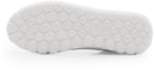 Purchase CAT Hex Mid Canvas 'Versatile Comfort Color-Block' P111353M3MDC10