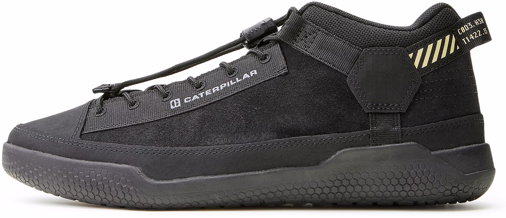 cat-hex-utility-low-black-p110505-k3-bmc-09
