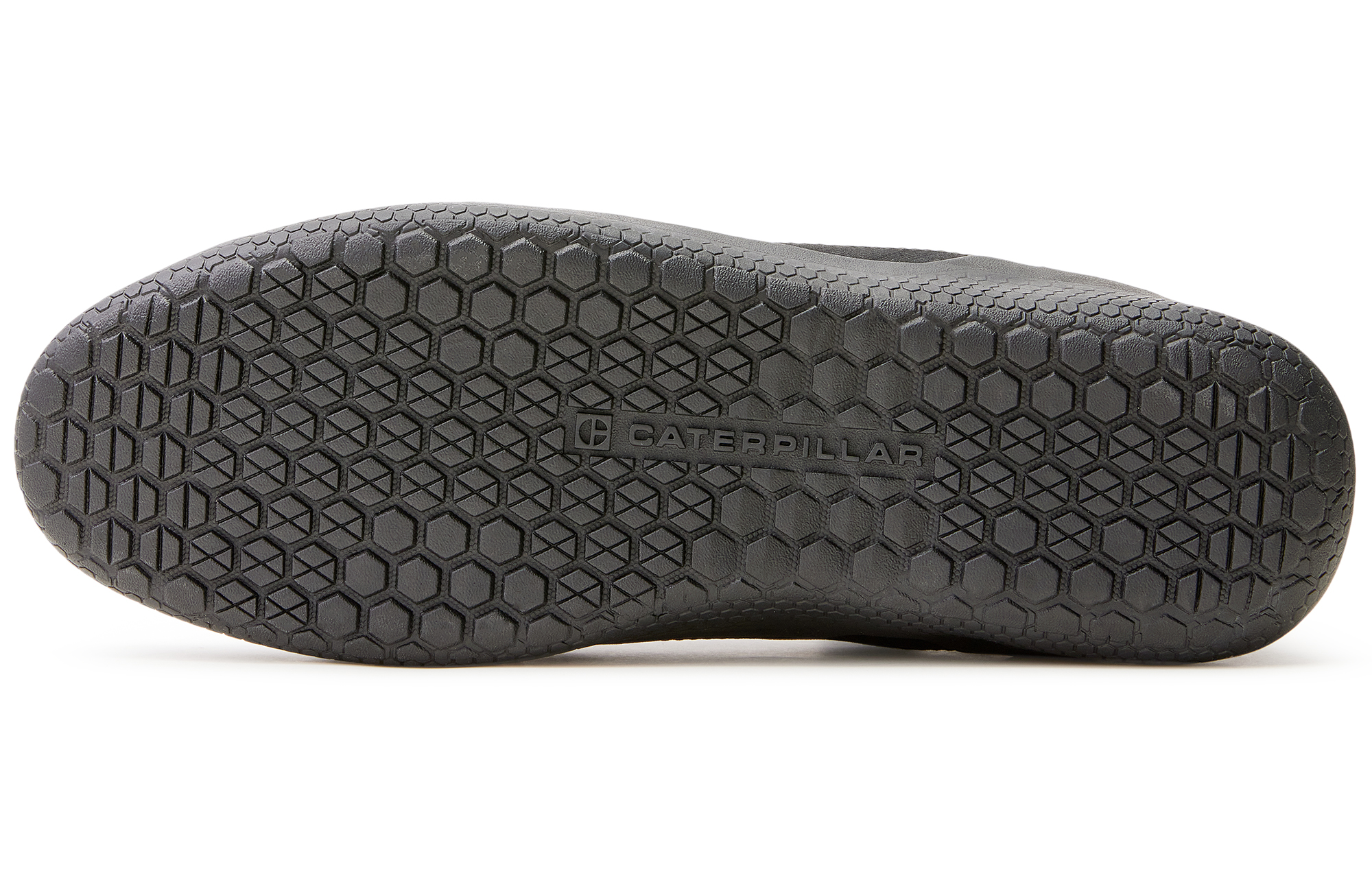 Purchase CAT HEX ユーティリティ ロー『ブラック』 P110505K3BMC09