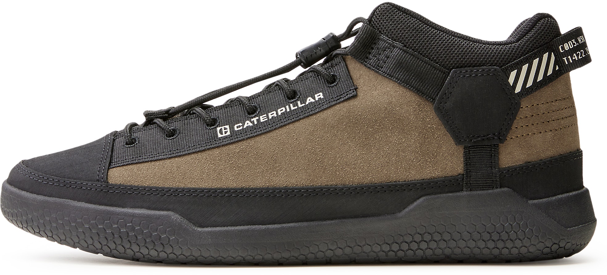 cat-hex-utility-low-teal-p110506-k3-bmc-84