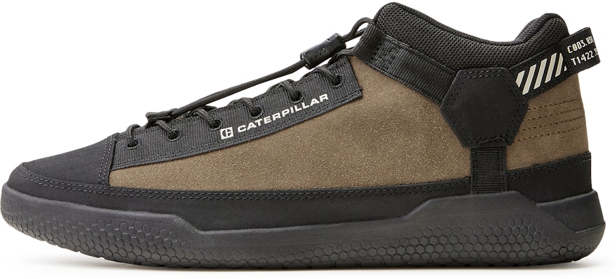 CAT HEX Utility Low 'Teal' P110506K3BMC84 Buy CAT HEX Utility Low 'Teal' P110506K3BMC84