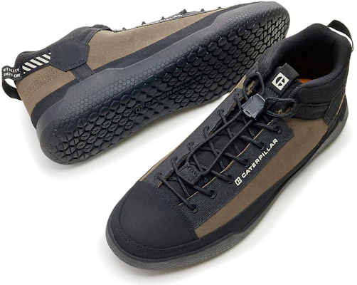 CAT HEX ユーティリティ ロー 'ティール' P110506K3BMC84 Order CAT HEX ユーティリティ ロー 'ティール' P110506K3BMC84