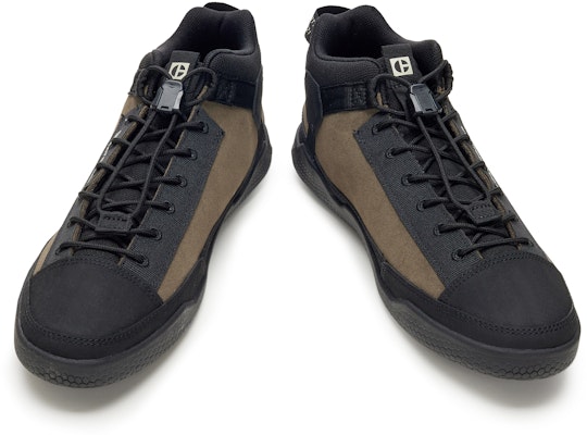 CAT HEX Utility Low 'Teal' P110506K3BMC84 Lookbook CAT HEX Utility Low 'Teal' P110506K3BMC84