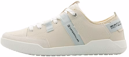 CAT Hextough Low 'Beige' P111170M1JMC11 CAT Hextough Low 'Beige' P111170M1JMC11