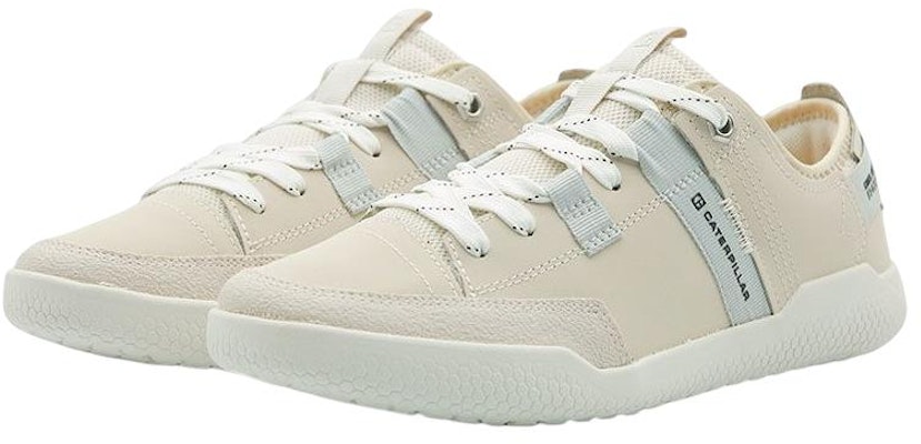 CAT Hextough Low 'Beige' P111170M1JMC11 Order CAT Hextough Low 'Beige' P111170M1JMC11