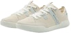 CAT Hextough Low 'Beige' P111170M1JMC11