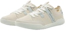 Order CAT Hextough Low 'Beige' P111170M1JMC11