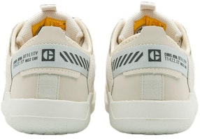 CAT Hextough Low 'Beige' Zapatillas Resistentes P111170M1JMC11 Lookbook CAT Hextough Low 'Beige' Zapatillas Resistentes P111170M1JMC11