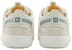CAT Hextough Low 'Beige' P111170M1JMC11