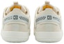 Lookbook CAT Hextough Low 'Beige' P111170M1JMC11