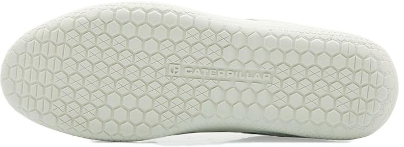 CAT Hextough Low 'Beige' Sepatu Pria Beige. P111170M1JMC11 Shop CAT Hextough Low 'Beige' Sepatu Pria Beige. P111170M1JMC11