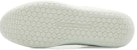 CAT Hextough Low 'Beige' P111170M1JMC11