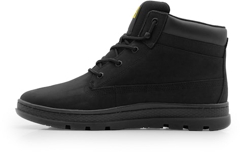 CAT High-Top Outdoor ''Hitam Uniseks'' P111270M3MDC09 Buy CAT High-Top Outdoor ''Hitam Uniseks'' P111270M3MDC09