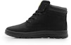 Buy CAT High-Top Outdoor 'Black Unisex' P111270M3MDC09