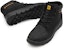CAT High-Top Outdoor 'Black Unisex' P111270M3MDC09