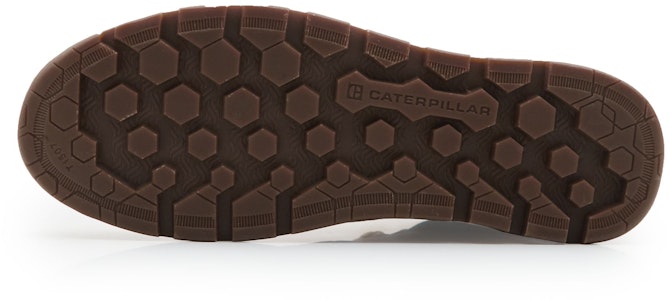 CAT High-Top Outdoor ''Kuning'' P111268M3MDC25 Purchase CAT High-Top Outdoor ''Kuning'' P111268M3MDC25