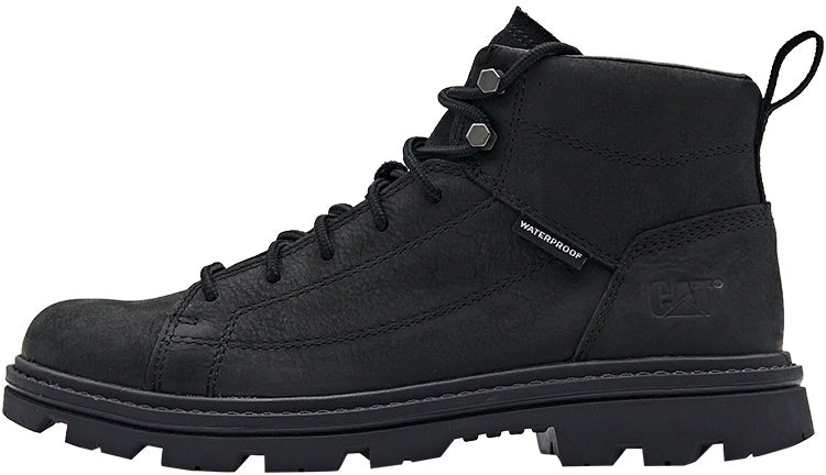 cat-high-top-outdoor-boot-black-utility-p725405-l3-bdc-09