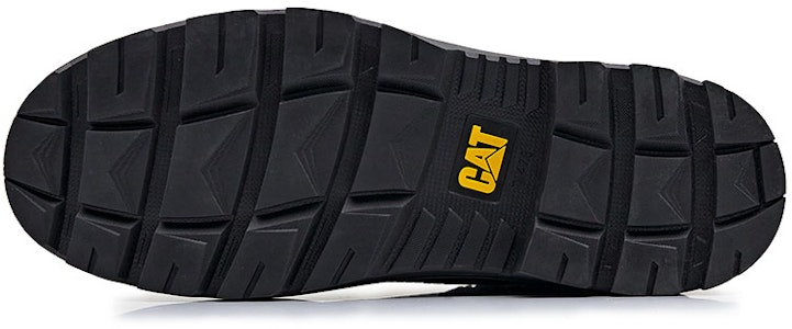 CAT高帮户外靴‘黑色多功能’ P725405L3BDC09 Purchase CAT高帮户外靴‘黑色多功能’ P725405L3BDC09