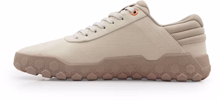 CAT Hiking Low 'Beige' P111346M3MMC11 CAT Hiking Low 'Beige' P111346M3MMC11