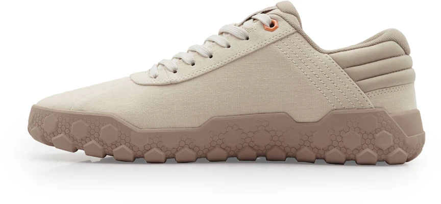 CAT 徒步鞋低帮款 '米色' P111346M3MMC11 Buy CAT 徒步鞋低帮款 '米色' P111346M3MMC11