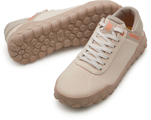 CAT Hiking Low 'Beige' P111346M3MMC11 Lookbook CAT Hiking Low 'Beige' P111346M3MMC11