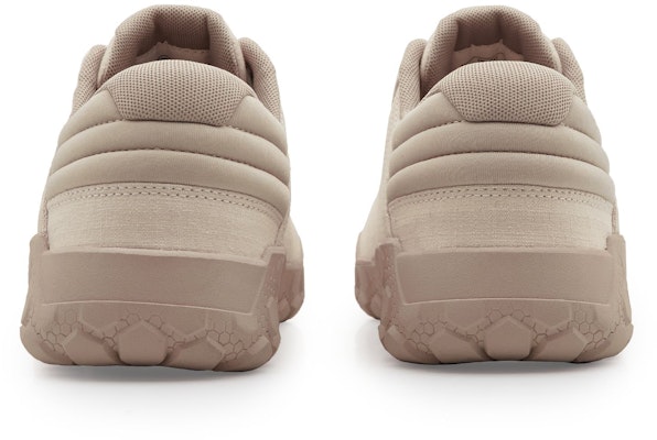 CAT Hiking Low 'Beige' P111346M3MMC11 Shop CAT Hiking Low 'Beige' P111346M3MMC11