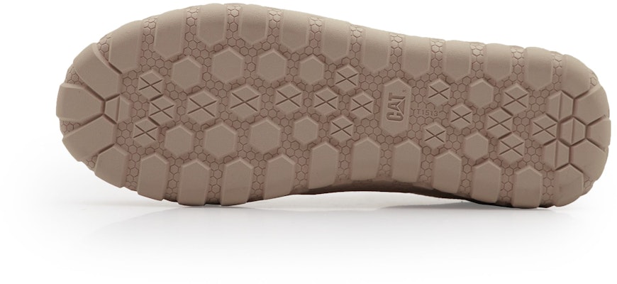 CAT Hiking Low 'Beige' P111346M3MMC11 Purchase CAT Hiking Low 'Beige' P111346M3MMC11