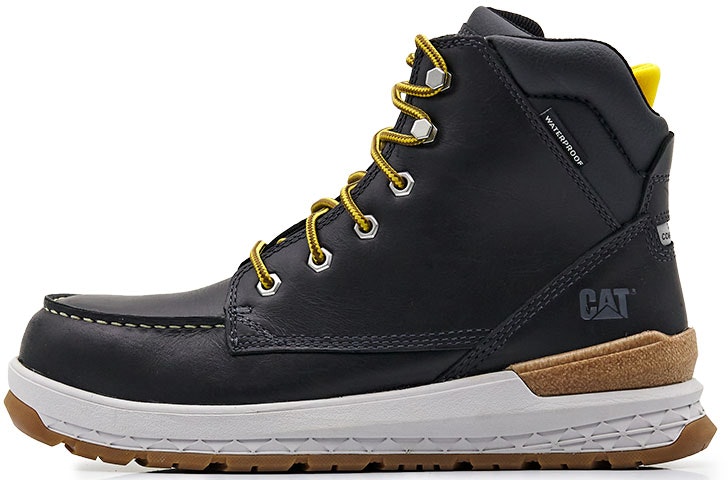 cat-impact-wp-cct-black-high-top-outdoor-boot-p91400-l3-bdc-09