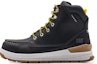 Buy CAT Impact WP CCT 'Black High-Top Outdoor Boot' P91400L3BDC09