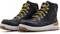 CAT Impact WP CCT 'Black High-Top Outdoor Boot' P91400L3BDC09