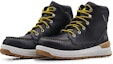 Order CAT Impact WP CCT 'Black High-Top Outdoor Boot' P91400L3BDC09